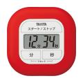 くるっとシリコーンタイマー