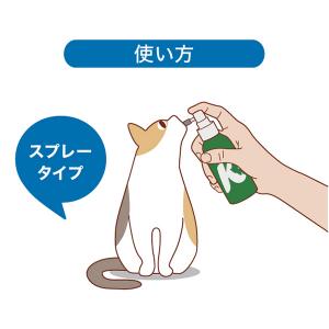 K-ブラッシュ｜診察・処置｜動物医療関係者の通販サイト ペピイベット（PEPPYvet）【旧 ベッツワン】