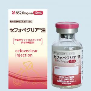 10mL