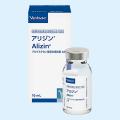 ◆要指)アリジン ビルバック