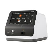 免疫反応測定装置 Vcheck V200