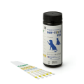 動物用尿試験紙セルフスティック11VET