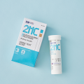 動物用尿試験紙セルフスティック2MC