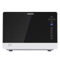 AOHUAオールインワン動物用内視鏡システムOR-100