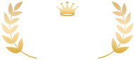 第1位