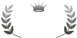 第2位