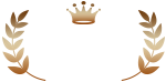 第3位