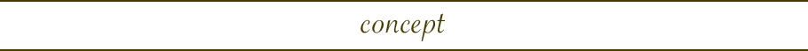 Sippole concept