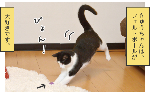 1コマ目