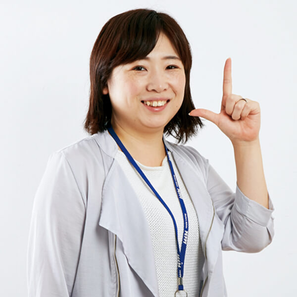 開発者:神戸
