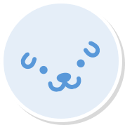 うちの子レビュー