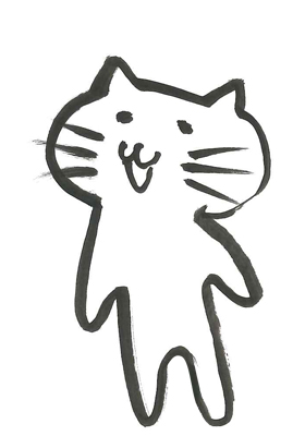 ペピイオリジナルグッズ