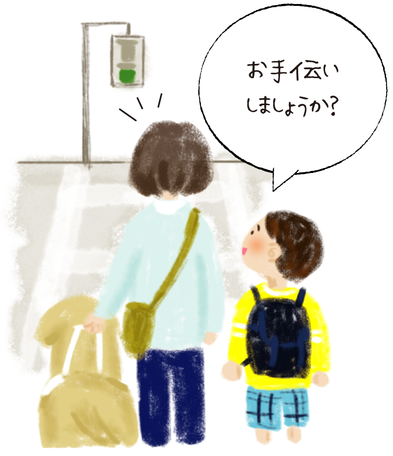 犬に多い3つのお口トラブル