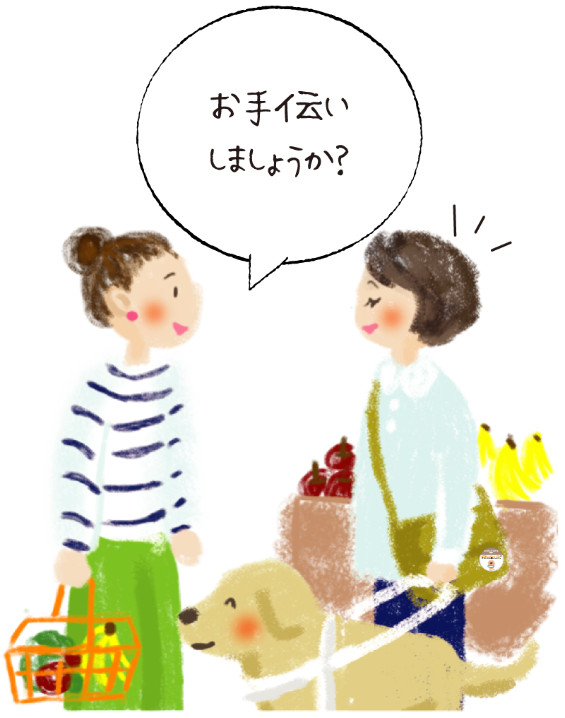 犬に多い3つのお口トラブル