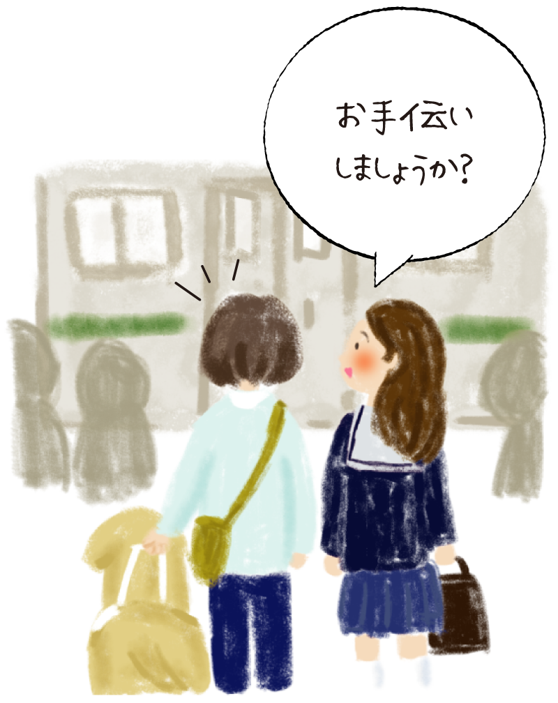 犬に多い3つのお口トラブル